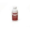 FLY LINE CLEANER1