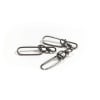 STAY-ON LOC SNAPS 6-PACK 1