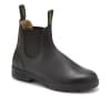 BLUNDSTONE #2115 BLACK VEGAN1