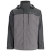 CHAQUETA CHALLENGER JACKET STEEL1