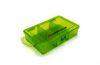 CAJA MOSCAS BUG LOCKER 235V1