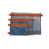 ORGANIZADOR SANDBAR TRAVEL POUCH1