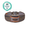 CINTURON WEST BANK WADING BELT1