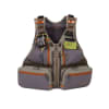 CHALECO UPSTREAM TECH VEST6