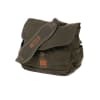 BOLSO LODGEPOLE FISHING SATCHEL5