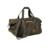 BOLSO JAGGED BASIN DUFFEL2