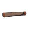 PORTA CAÑAS JACKALOPE ROD TUBE CASE1
