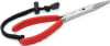 ACCESORIO RIVER GRIP NEEDLE NOSE 8 IN PLIER1