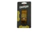 ACCESORIO ZS2 GEL FLOATANT HOLDER4