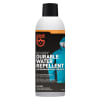 REVIVEX DURABLE WATER REPELLENT1