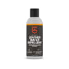 REVIVEX LEATHER WATER REPELLENT 4 FL OZ1