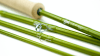 CAÑA EPIC - 3wt 370 FastGlass II1