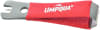 ACCESORIO NIPPER RIVER GRIP 1