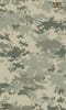 BANDANA FISH GAITER MFC LOGO DIGI CAMO1