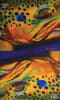BANDANA FISH GAITER MADDOX'S SPOTTED FEVER1