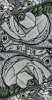 BANDANA FISH GAITER ESTRADA'S SABALO GIGANTE1