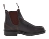 BLUNDSTONE #062 STOUT BROWN1