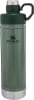 BOTELLA 25OZ CLASSIC VAC WTR BTL1