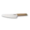 CUCHILLO FIELDCHEF KNIFE1 CUCHILLO FIELDCHEF KNIFE1