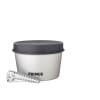 SET OLLA ESSENTIALS 2.3 LTS2
