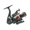 CARRETE SUPREME1