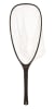 NET NOMAD EMERGER1