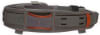 FIS CINTURON SOUTH FORK WADER BELT1