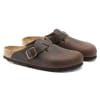 BOSTON HABANA NARROW FIT1