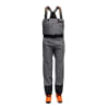 WADER VECTOR STOCKINGFOOT ANCHOR1