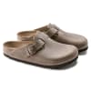 BOSTON TABACO BROWN NARROW FIT1