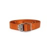 CINTURON TRUCHA WEBBING BELT1