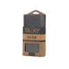BIG BUG FLY BOX1