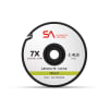 TIPPET ABSOLUTE TROUT1