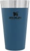 VASO ADVENTURE VAC PINT1