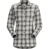 CAMISA ADDISON LS W - MIKA MAGNET1
