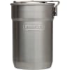 ADVENTURE CAMP COOK SET 2 PAX1