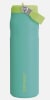 AEROLIGHT FLIPSTRAW 710 ML1