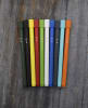 EXTENDER NET HANDLE CERAKOTE 14¨1