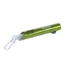 RETRACTOR 360 SWIVEL 1