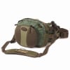 BANANO ARROYO CHEST PACK 1