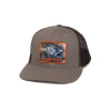 JOCKEY HAT SLAB TRUCKER1