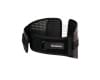 CINTURÓN BACKMAGIC BLACK1