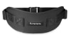 CINTURÓN BACKSAVER WADING BELT1