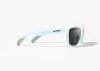 LENTES GATES CIRRUS BLUE GLOSS G1