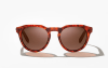 LENTES PARAISO AMBER TORT GLOSS P1