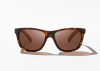 LENTES GATES TORT GLOSS P3