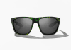 LENTES ROCA SHOAL TORT MATTE P1