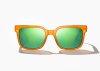 LENTES PAILA MANGO GLOSS G3