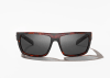 LENTES PALOMETA DARK TORT MATTE P3