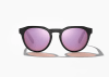 LENTES PARAISO BLACK GLOSS P2